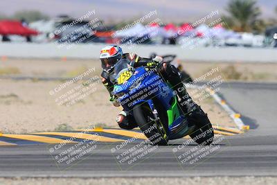 media/Oct-19-2024-CVMA (Sat) [[7df39c5a0d]]/Race 3-Formula UL-American Thunder/